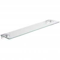 Shelf 50cm flat 6198100